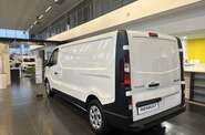 Renault Trafic Advance