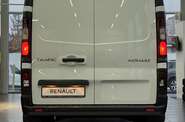 Renault Trafic Grand Evolution