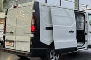 Renault Trafic Grand Evolution