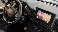 Renault Trafic Advance