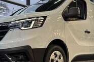 Renault Trafic Grand Evolution