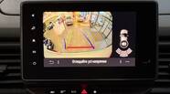 Renault Trafic Advance
