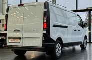 Renault Trafic Grand Evolution