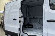 Renault Trafic Grand Evolution