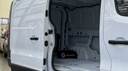 Renault Trafic Advance