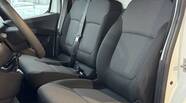 Renault Trafic Advance