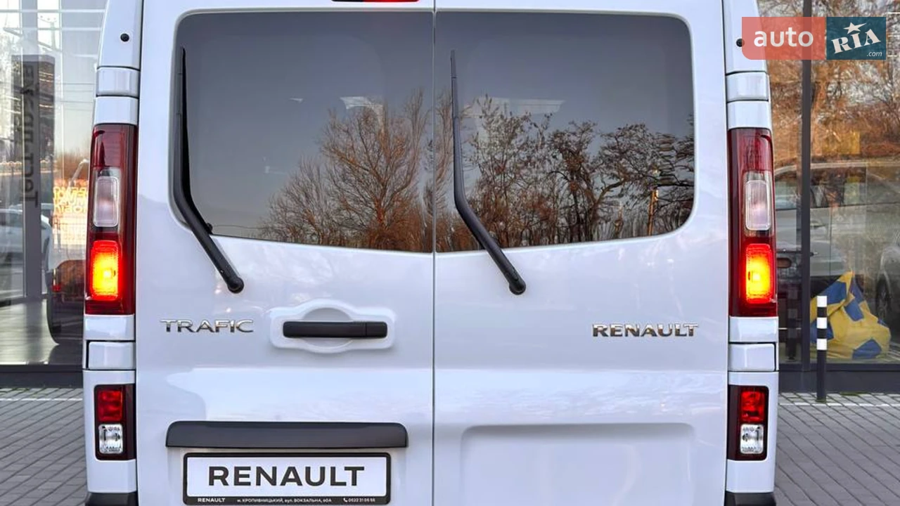 Renault-5