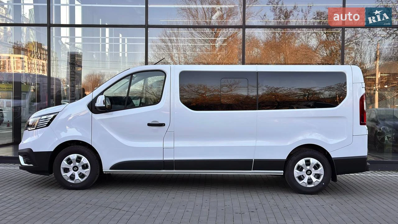 Renault-6