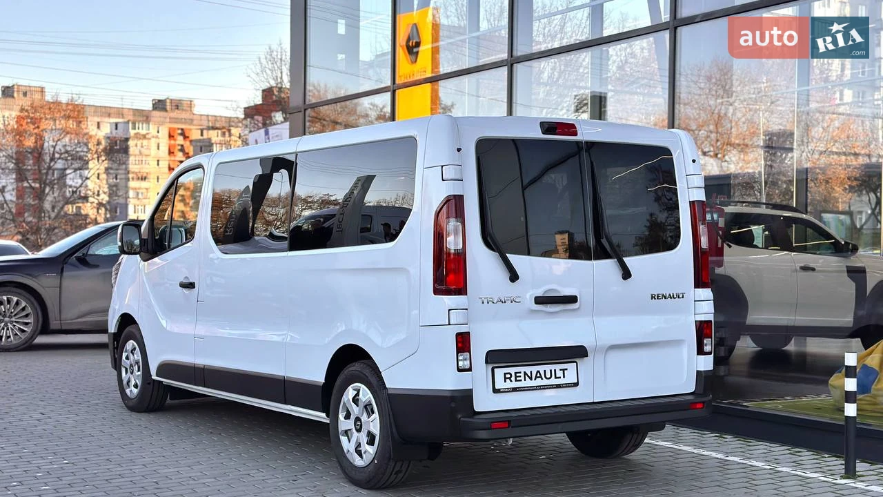 Renault-7