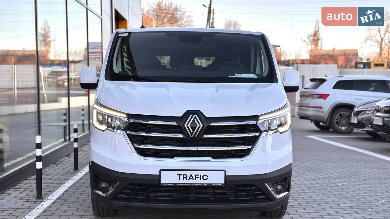Renault-3