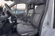 Renault Trafic Grand Evolution