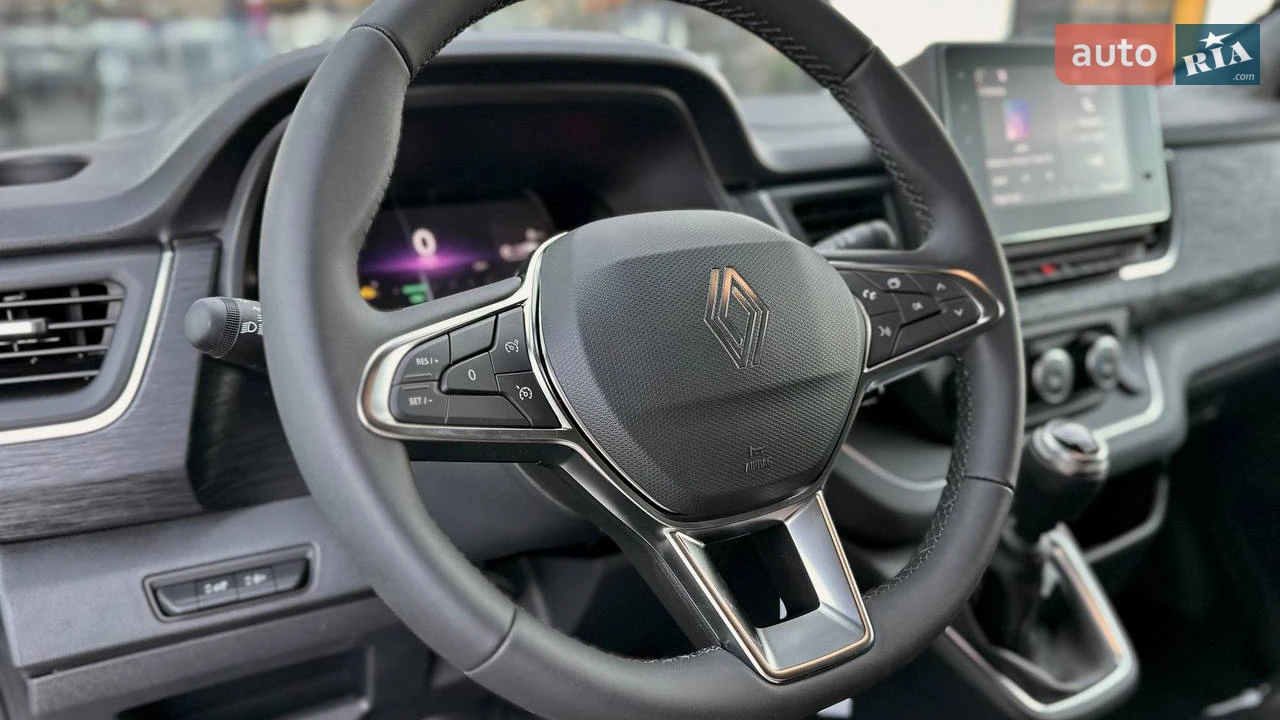 Renault-24