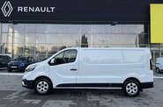 Renault Trafic Advance