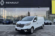 Renault Trafic Advance