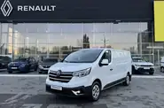 Renault Trafic Advance