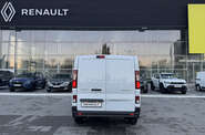 Renault Trafic Advance