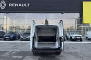 Renault Trafic Advance