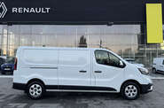 Renault Trafic Advance