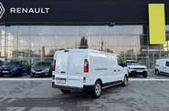 Renault Trafic Advance