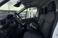 Renault Trafic Advance