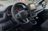 Renault Trafic Advance