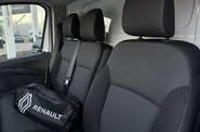 Renault Trafic Advance