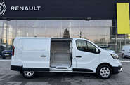 Renault Trafic Advance