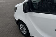 Renault Trafic Advance