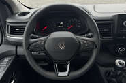 Renault Trafic Advance