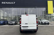 Renault Trafic Advance