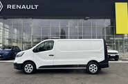 Renault Trafic Advance