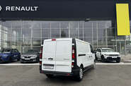 Renault Trafic Advance
