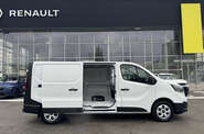 Renault Trafic Advance