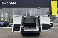 Renault Trafic Advance