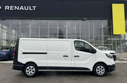 Renault Trafic Advance