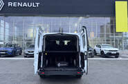 Renault Trafic Grand Evolution