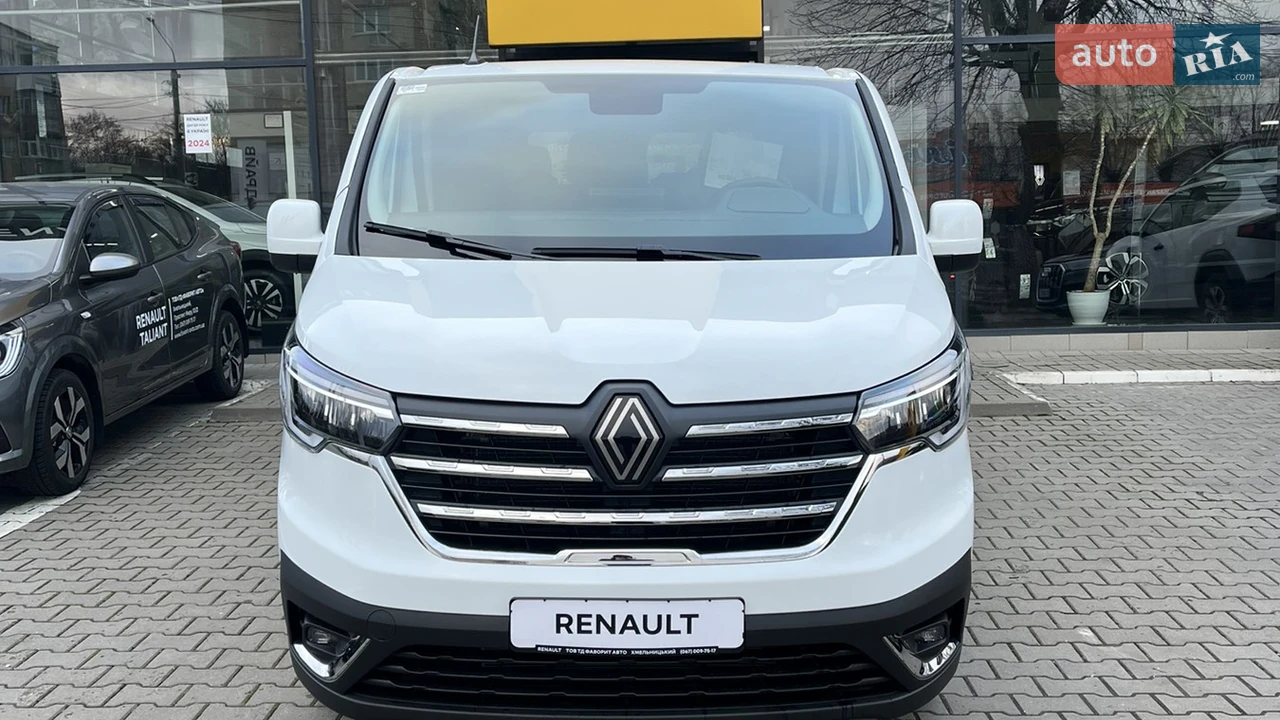 Renault-7