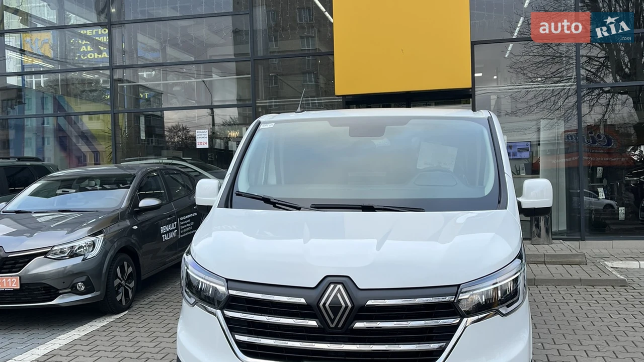 Renault-3