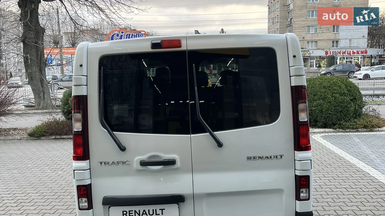 Renault-6