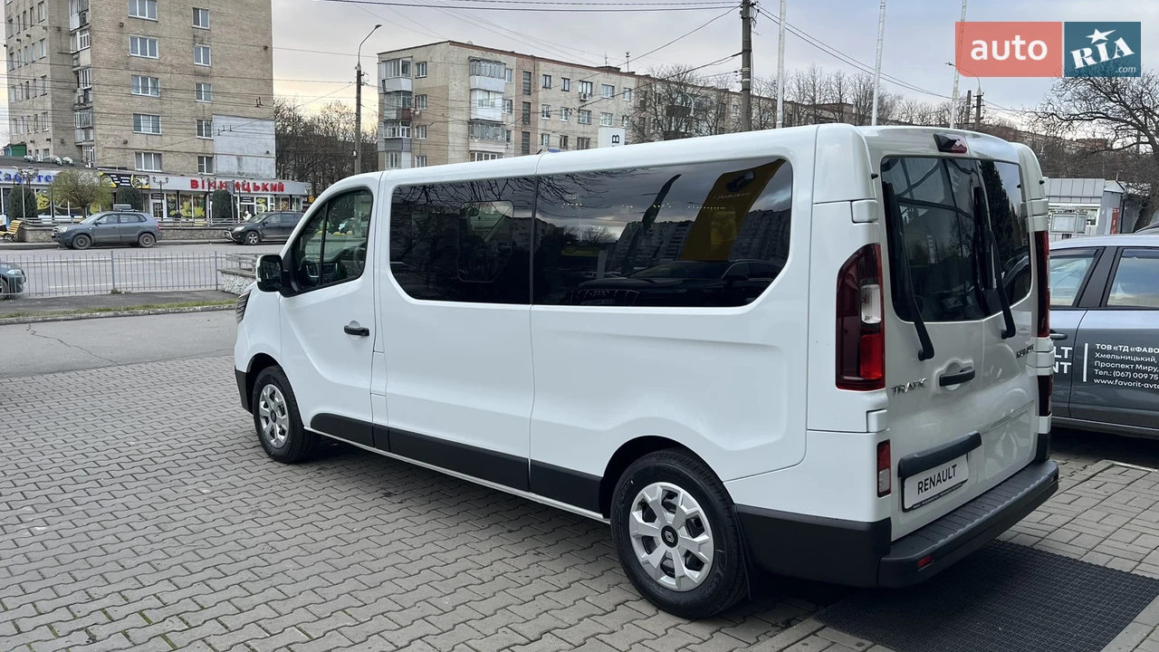Renault-10
