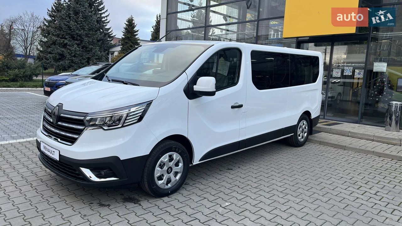 Renault-11