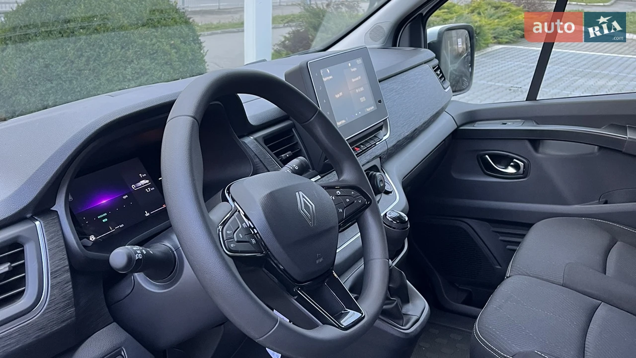 Renault-22