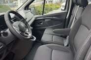 Renault Trafic Grand Evolution