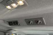 Renault Trafic Grand Evolution