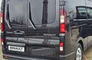 Renault Trafic Advance