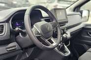 Renault Trafic Advance