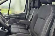 Renault Trafic Advance