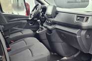 Renault Trafic Advance