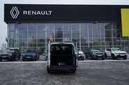 Renault Trafic Grand Evolution