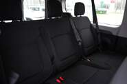 Renault Trafic Grand Evolution